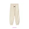 06rt Fashion Designer 2023 Pantaloni maschi