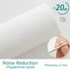 Stickers muraux Vermeyen 3D autocollant papier peint auto-adhésif imperméable panneau de revêtement pour salon chambre salle de bain décoration de la maison 230919