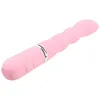 Masseur adulte g Spot gode vibrateur pour femme Silicone étanche 10 vitesses stimulateur de Clitoris masturbateur féminin