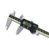 wholesale ABS function digital vernier caliper mitutoyo stainless steel electronic digital caliper 0-150 0-200 0-300 0.01mm LL