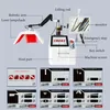 OEM OEM DIODE DIODE LASER GROWGER GEATHER GEATHEREATION APTACTION LED LED LED LED MACHER