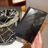 designerka torebki luksurys torebki damskie torby zakupowe projektant sznurka crossbody torebka złota moneta wisiorek złota nić