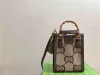 Designers mini totes mulheres bambu qin pontuação pacote conjunta bolsa bordado senhoras saco de tecido estilo crossbody sacos