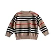 Felpe per bambini Maglioni per bambini Cappotto pullover Maglieria per bambini Giacca soprabito Ragazzi Capispalla Cappotti Ragazzo Giacca a vento Abbigliamento Abbigliamento Ragazze Giacche A-002