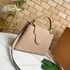 Famous Designer Tote Bag Wallet Shoulder Bags Women Handbag High Quality Fashion Free Shipping