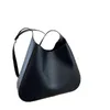 Luxe Cleo designer fourre-tout sac à bandoulière Top qualité grande épaule hobo sacs en cuir femmes sac à main dame mode sac à main shopping bag2555