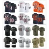 Men Football Jerseys 9 Jim McMahon 23 Devin Hester 34 Walter Payton 40 Gale Sayers 50 Mike Singletary 51 Dick Butkus 54 Brian Urlacher 72 Perry Hampton 99 Dan Hampton