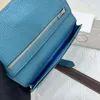 Bearn Kurze Brieftasche Platz Zwei Rabatt Epsom Griff Tasche Stil Münze Taschen Karteninhaber Designer Brieftasche Frauen Kreditkarte Geldbörse Brieftaschen 55lF #