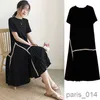 Maternity Dresses Maternity Clothes Nursing Dress Stylish Neck Dress Pregnant Women Pregnancy Clothes Breastfeeding Dress