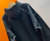 Nya modemän lyxdesigners hoodies - USA: s storlek huvtröja - toppar mens designer hoodies2717