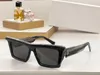 5a óculos BM ABPS131131 B-VII Eyewear Designer de designers de designer de designers para homens Mulheres 100% UVA/UVB com copos Bag Box Fendave BPS301A