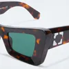 Солнцезащитные очки женские дизайнеры OERI027 модные роскошные мужские и женские солнцезащитные очки UV400 с защитой высшего качества в оригинальной коробке