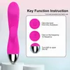 sex massager sex massagersex massagerAdult Women's Second Wave Fun Supplies Femme Dédié Faux Pénis Shaker Femelle Masturbation Massage Pénis