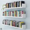 Storage Holders Racks Wood Floating Wall Self Kitchen Organizer Wall Shelves Book Shelf Wall Decor Home Storage Wall Shelfing Bag Display Art Decor 230919