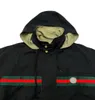 Men's plus size Outerwear & Coats Wear Ski Mens Softshell Jacket Custom Windbreaker Clothing Black Casual Green Plain Waterproof Red Orange Customize 2432