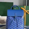 Designväska kvinnors axelväska ryggsäck handväska klassisk mini flip shopping väska läder handväska plånbok visitkort hållare messenger väska mynt axelväska