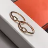 Роскошные дизайнерские кольца для мужчин и женщин, модные классические кольца с бриллиантами, подарки на помолвку, хорошие, хорошие CHD23091910 Эльсаки