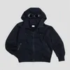 Felpe con cappuccio da uomo Felpe da uomo Two Googles CP Felpa con cappuccio da uomo Marca Hood Casual Maglioni a maniche lunghe Designer Company Top 2522