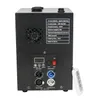 SPANJE VOORRAAD 600W DMX Vuurwerk Koude Vonk Machine Voor DJ Bruiloft Met Afstandsbediening Sparkular Effect Machine 1-5M Spuithoogte