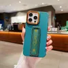 camera len 5 colour fashion Phone cases for iPhone 14 13 12 11 pro max 11Pro 12Pro 13pro 13promax X XR XS XSMAX case PU leather shell designer with metal frame l5