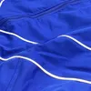 Jaquetas masculinas 2023 homens hip hop streetwear reflexivo jaqueta listrada casaco zíper up blusão harajuku esportes finos preto azul 230919