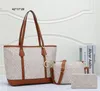 Kids handbag messenger bags luxury real baguette shoulder bag quality square crossbody m k satchel hobo fashion mks bag Accessories