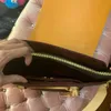 محافظ مصمم امرأة حقيبة اليد حقيبة الكتف أكياس الأزياء Crossbody أزياء جميلة كلاسيكية حقائب اليد الفاخرة سعة كبيرة