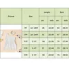 Girl Dresses Toddler Baby Girls 2pcs Clothing Suit Summer Princess Sleeveless One-shoulder Dress With Necklace Children A-line