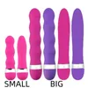 Seksspeeltje stimulator vibrator dildo's av vibrators toverstaf voor vrouwen g-spot clitoris stimulator vagina anale volwassenen winkel