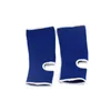 Support de cheville boxe Muay Thai sport soutien de cheville orthèse protecteur adulte MMA Fitness pied chaussettes gardes course basket-ball sangles de sécurité équipement 230919