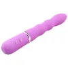 Masseur adulte g Spot gode vibrateur pour femme Silicone étanche 10 vitesses stimulateur de Clitoris masturbateur féminin