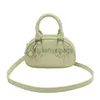 Sacs à bandoulière Sac à main de marque supérieure pour femmes sac à bandoulière en PU de haute qualité sacs à main mignons et sacs à main sac à bandoulière design Luxury11stylishyslbags