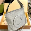 Дизайнерские сумки для сумки четыре сезона Crossbody Supper Scomeshot New Camera Multi Color Sweads Bag Women Fashion Tie Dye Роскошная кожаная кожаная вспышка кошелька косо