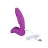 Brinquedo sexual massageador adulto ponto G silicone anal butt plug unissex sucção design de controle remoto conveniente para o amante