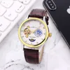 Designer Role top watch for man and woman Automatic Mechanical Watch classics Men's Lao Brand Tuo Flywheel