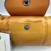 Mini sac à main à bandoulière en peau d'agneau pour femmes, petit sac à main Mobile en boulette, sacs à bandoulière de styliste, pochette