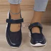 Klänningskor avslappnade kvinnliga sneakers kvinnors vulkaniserade skor 2023 sommartrender andas mesh plattform kil loafers sport löpskor j230919