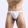 Jouet sexuel masseur sous-vêtements Plug Anal culotte Sexules pour hommes perles gays Prostate Bdsm bout à bout en acier inoxydable Buttplug
