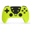 Game Controllers Switch Controller With Programming Function