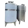 Stainless steel fermentation storage and brewing equipment Power Equipment customized