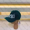 Men and women baseball hat baseball caps bucket hat designer high quality canvas hat casquette hats new polo hat streetwear trucker hat cap shangpin-230914-40