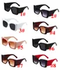 sqaure sunglasses shades