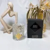 regalo di Natale Colonia Hot Luxury Brand Profumo 50ml amore non essere timido Avec Moi brava ragazza andata male per donne uomini Profumo spray a lunga durata S