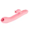 massageador sexual massageador sexualmassageador sexualAquecimento AV stick silicone vibratório stick ovo pulando masturbação feminina produtos adultos imitação divertida pênis verdadeiro e falso