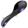 Sex Adults Massager Masturbators Men Vibrating Ass Stimulator Male Masturbation Handheld Penis Vibrator with 2 Motors s for 18