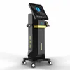 Le plus nouveau corps de Stimulation musculaire RF sous vide amincissant la Machine de levage de visage de masseur