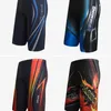 Men's Suits Spa Shorts For Men Boys Swimming Trunks Sport Summer Aldult Bathing Pants