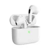 TWS Bluetooth Earskydd Trådlösa öronsnäckor Vattentäta brusreducerande öronsnäckor Mobiltelefon OEM Earbuds öronsnäckor XY-9