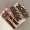 Korean-Style Simple Presbyopic Leather Barrettes Female Online Influencer Big-Name Elegant Side Clip Bang Clip Headdress BB Clips Wholesale