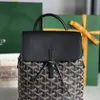 Torba designerska damska torba na ramię torebka torebka klasyczna mini flip torba na zakupy skórzana torebka portfel na karta wizytówka torba komunikatorowa torba na ramię na ramię